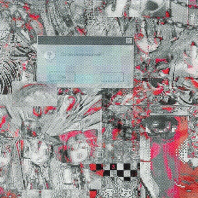 PRETTY BOY cover art