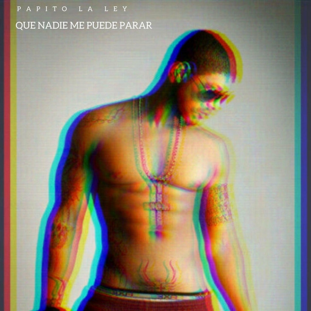 Papito la Ley