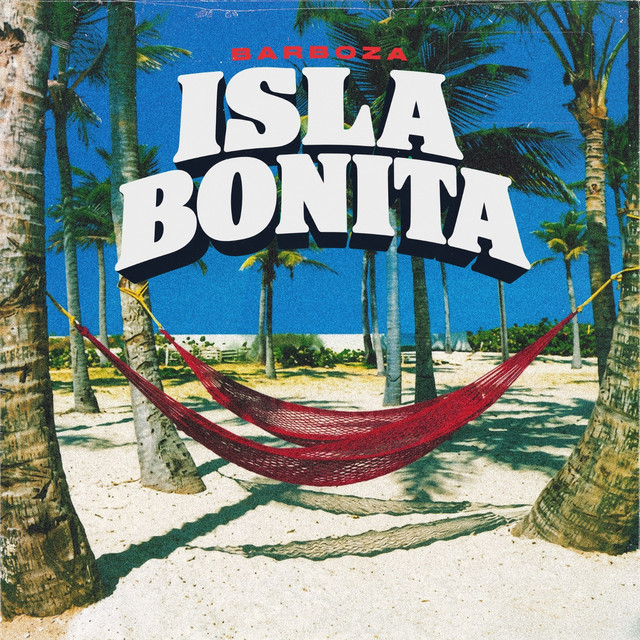 Isla Bonita