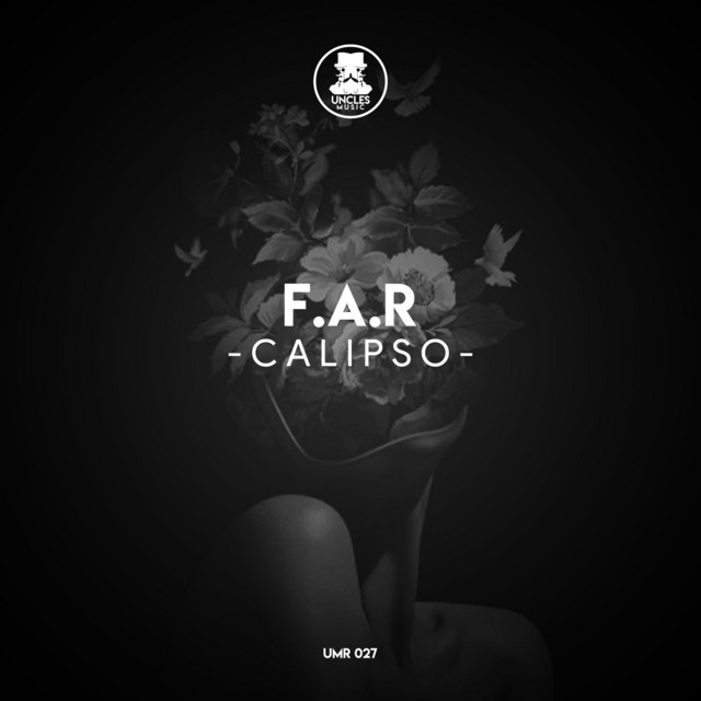 Calipso - Original Mix