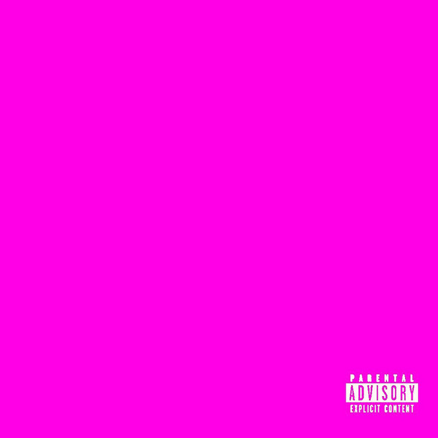 11 cover art