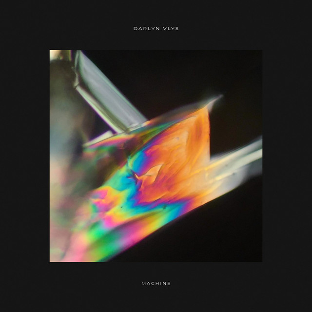 Provocador album art