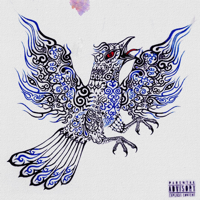 Koel cover art