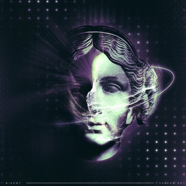 Shadow Me cover art
