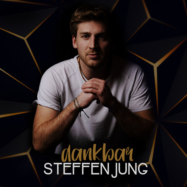 Dankbar cover