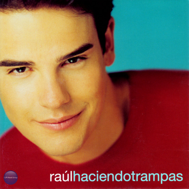 Haciendo Trampas cover art