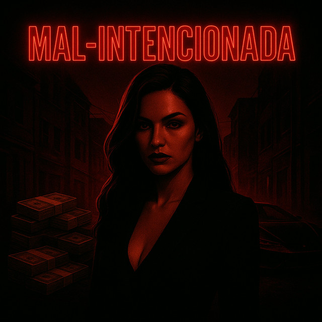 Mal-Intencionada