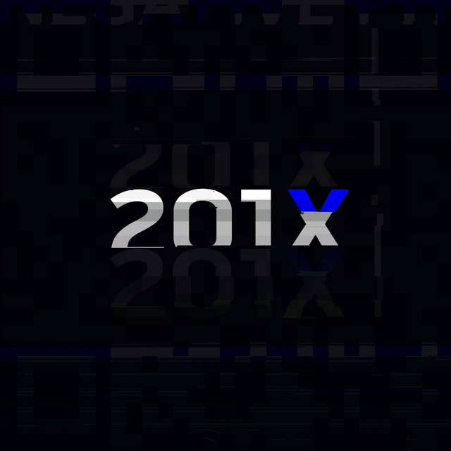 201x cover