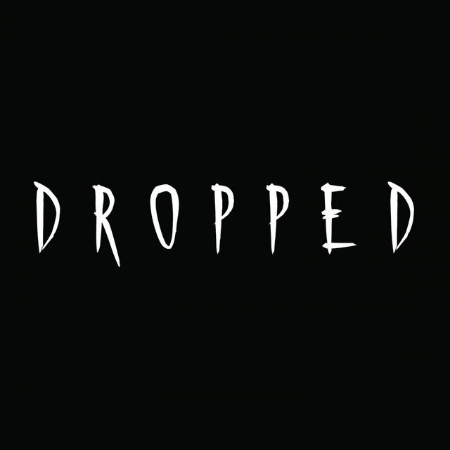 Dropped Photo