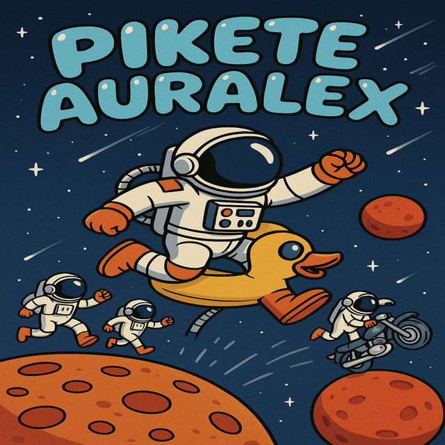 Auralex