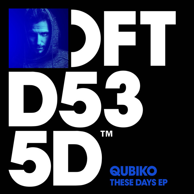Set me free · Qubiko