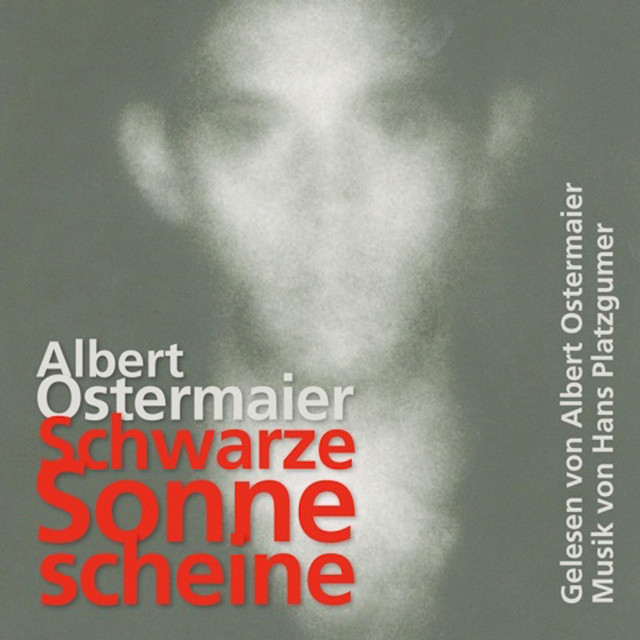 Al Oster Photo