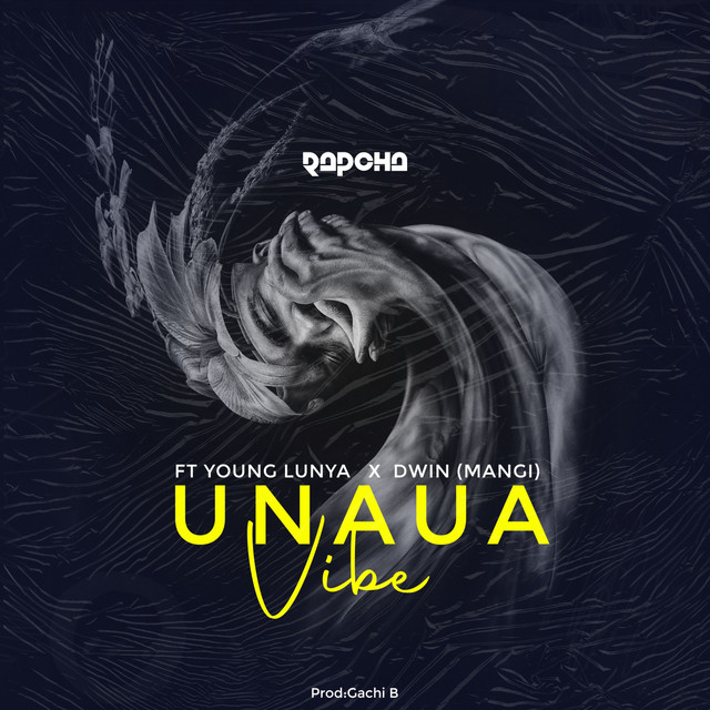 Unaua Vibe