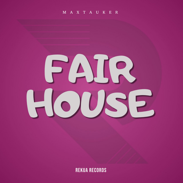 Fair House