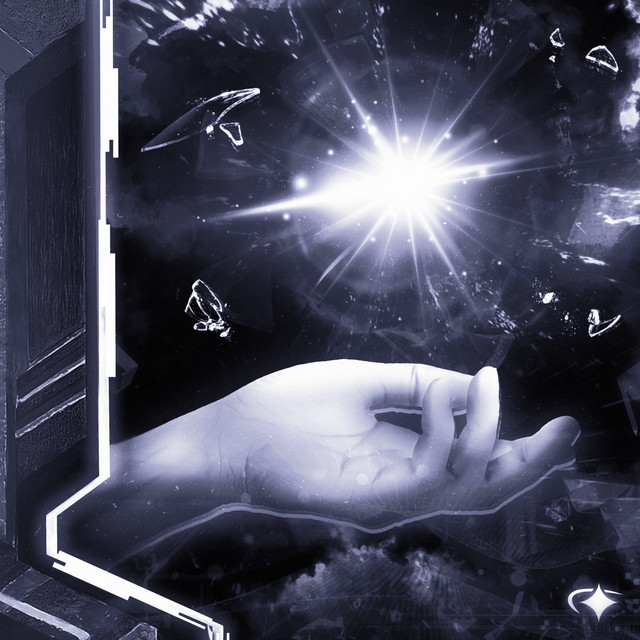 UMBRA