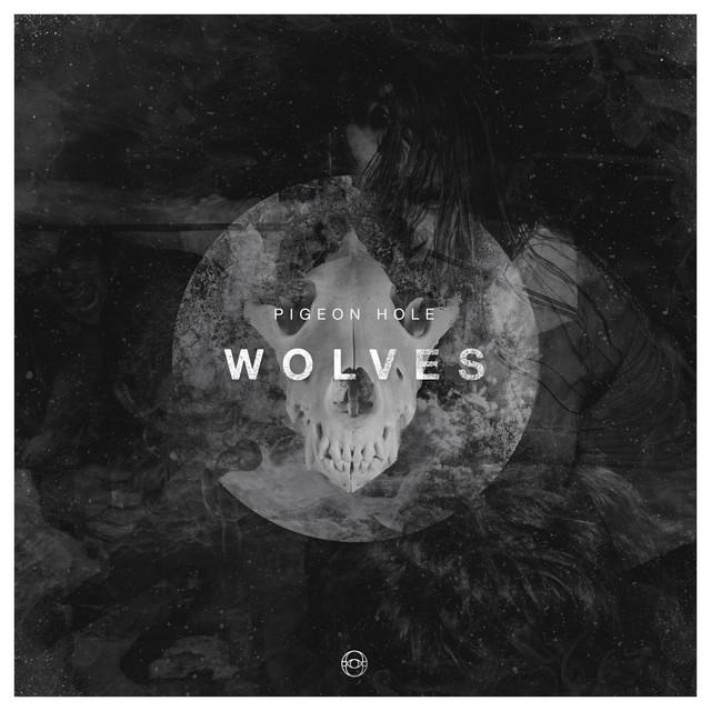 Wolves