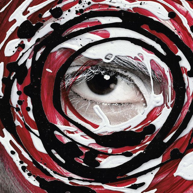 Ab67616d0000b2732bb471e9ad32210bcdfcc7de