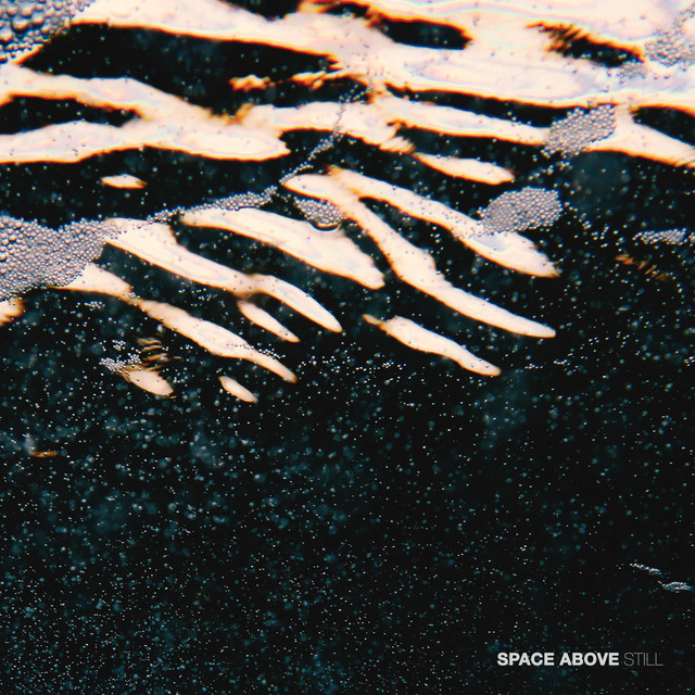 Still cover art