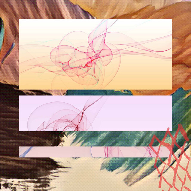 Quiet Jazz Trio - Ambiance for Scholarly Mornings cover art