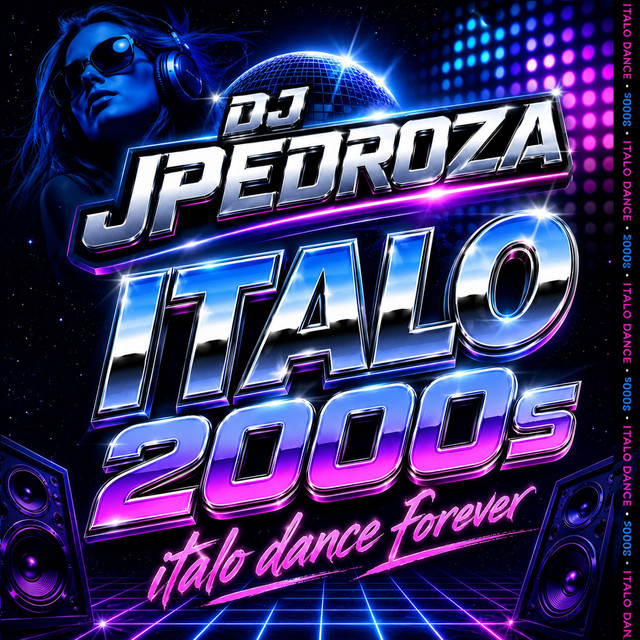 Amore Mio feat. Lorenzo album art