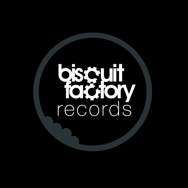 Transmit album art