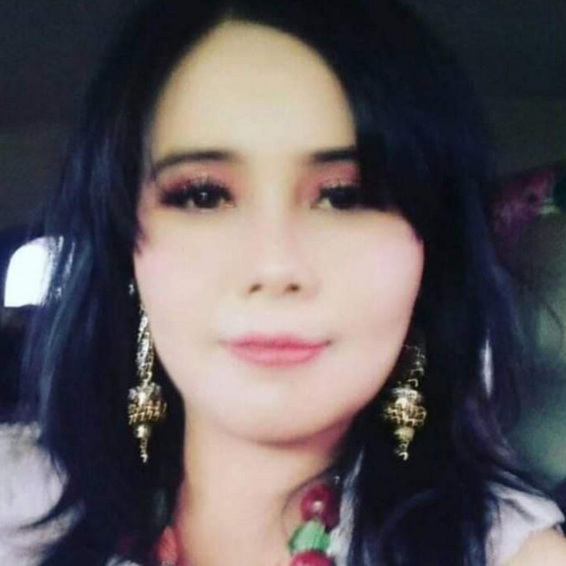 Noka Wita