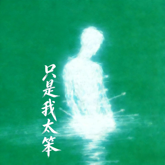 小钢蛋