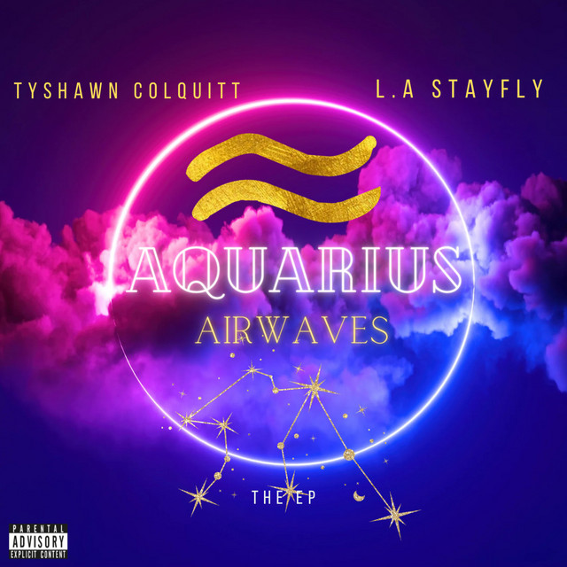 L.A StayFly