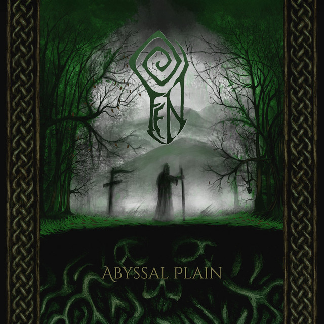 Abyssal Plain