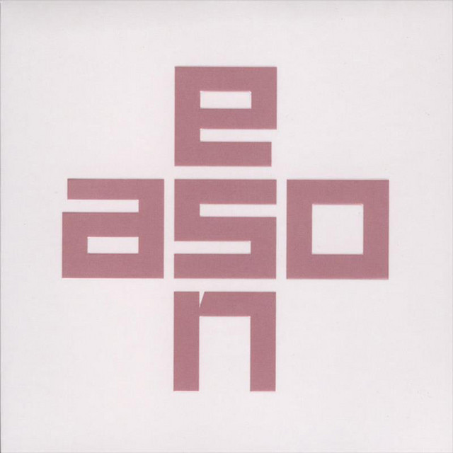 陳奕迅 Eason Chan Eason 4 A Change & Hits 4 A Change & Hits (新曲&精選) - Compilation by Eason Chan | Spotify
