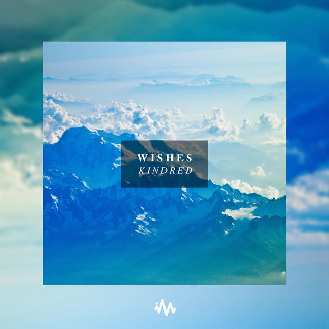Wishes cover art