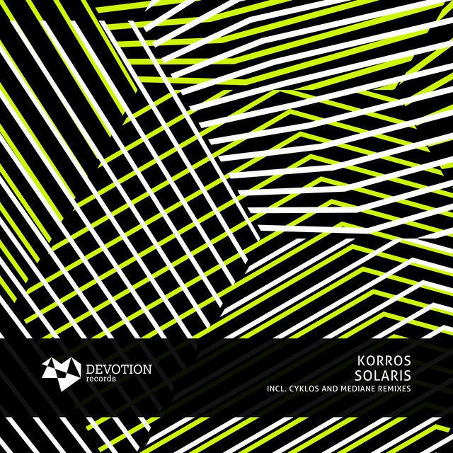 Hydrargyrum - Original Mix