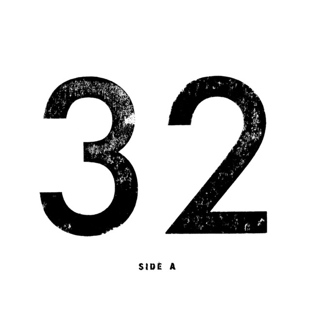 Hypnotizing - Homework NYC'82 Remix