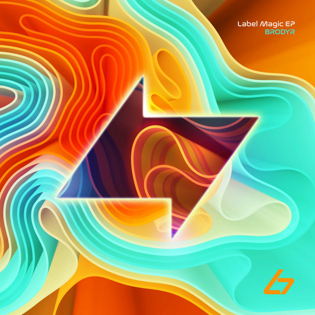 No Sugar - Extended Mix album art