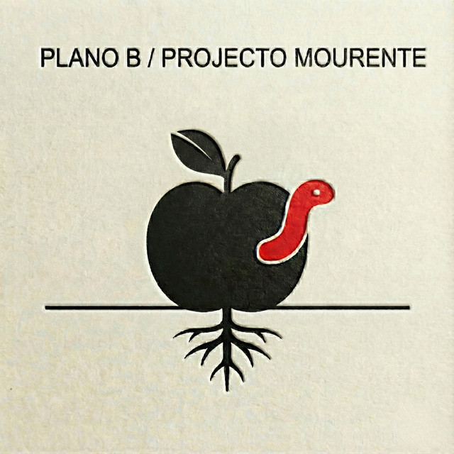 Plano B cover