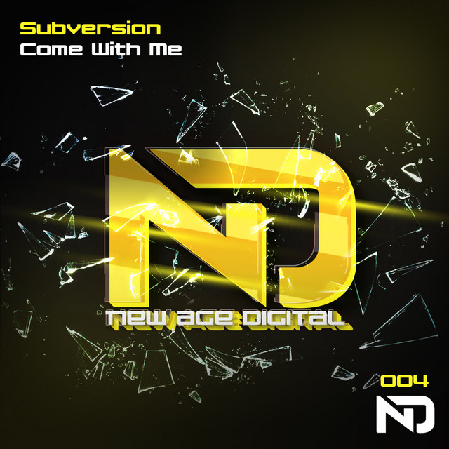 Subversion