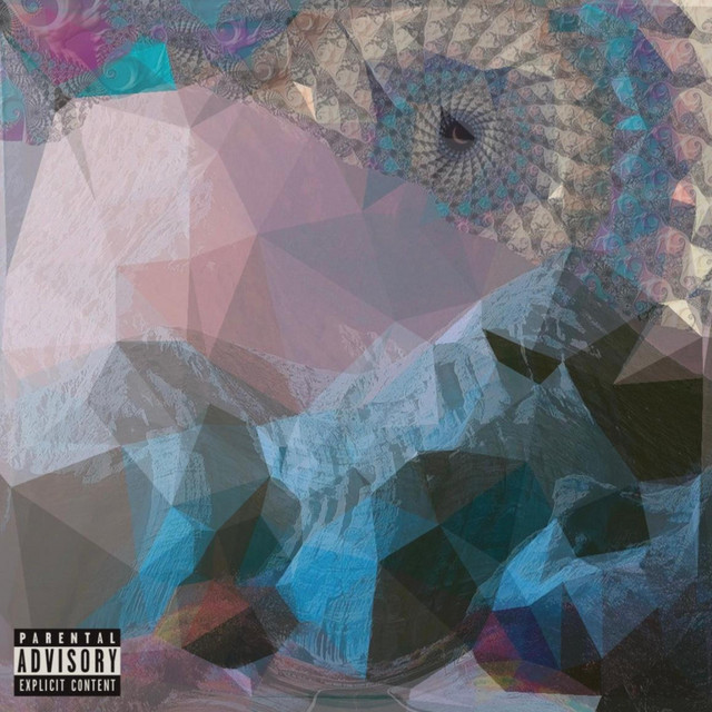 WAYOUT cover art