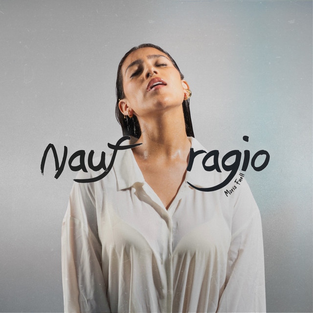 Naufragio