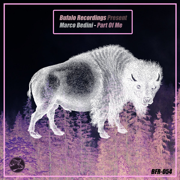 Undertrance album art