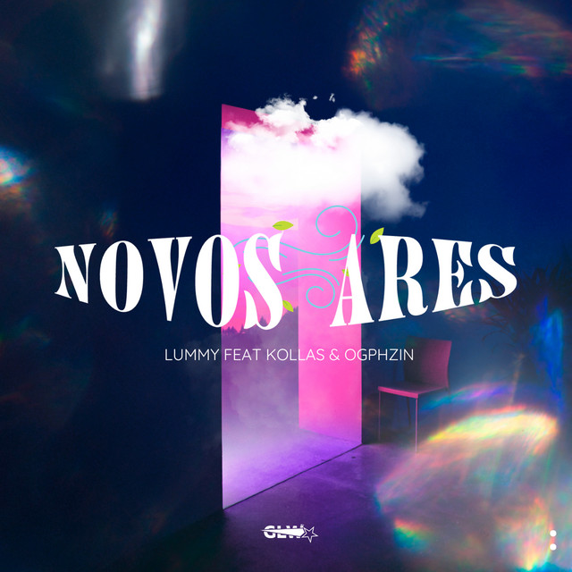 Novos Ares
