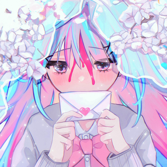 fragile heart clicker cover art