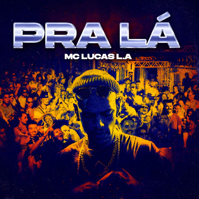PRA LA