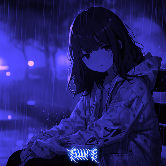 Обкладинка SLVUKR — LOVE