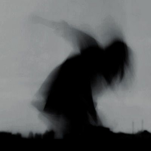 for better or for worse. cover art