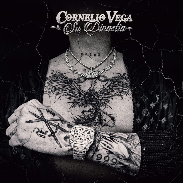 Una Más Para Ti cover art