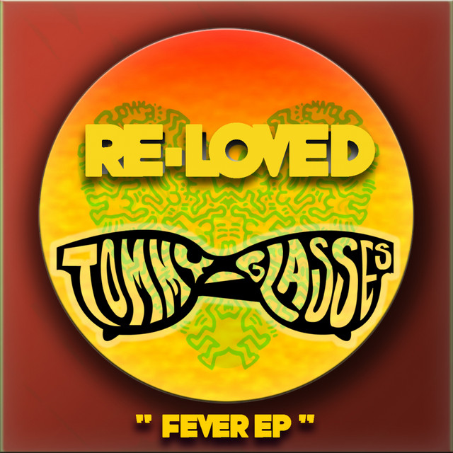 Fever
