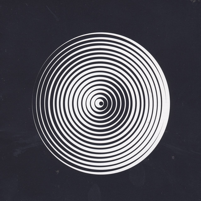 No Order cover art