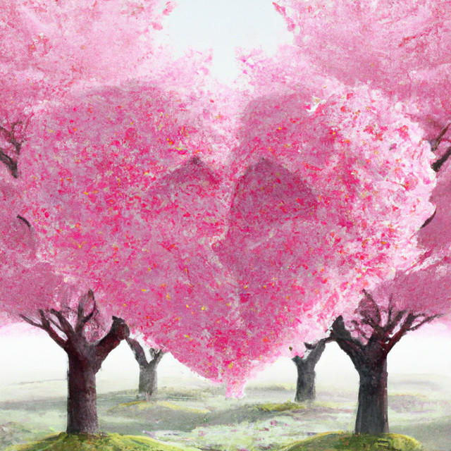 Melodías Escritas con Love (M.E.L) cover art