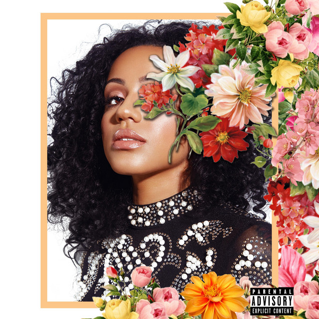 Ego Aside cover art