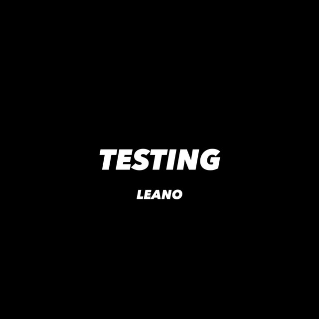 LEANO